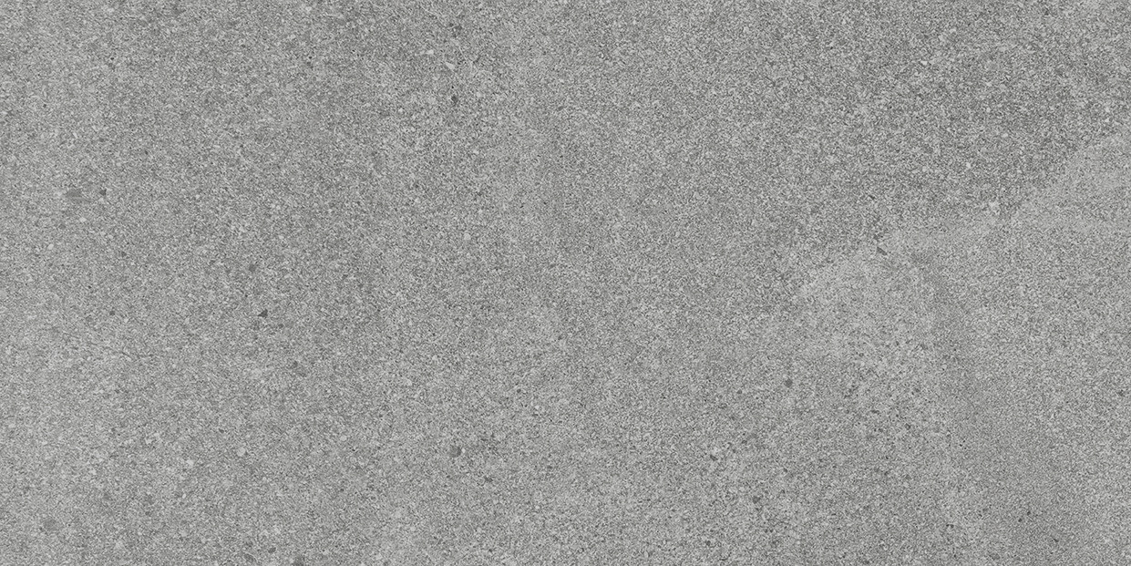 section-single-product-swiper-slide-img