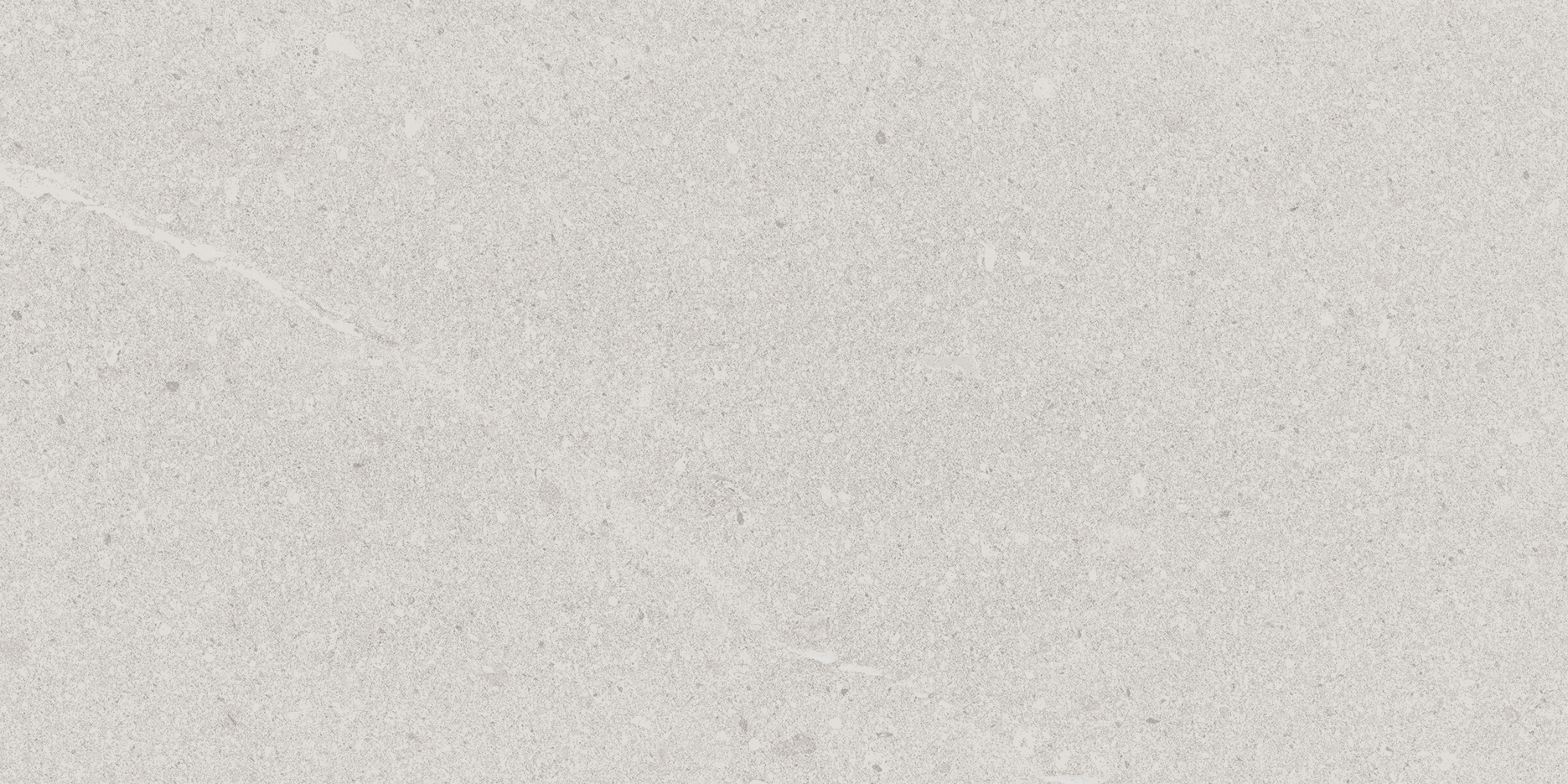section-single-product-swiper-slide-img