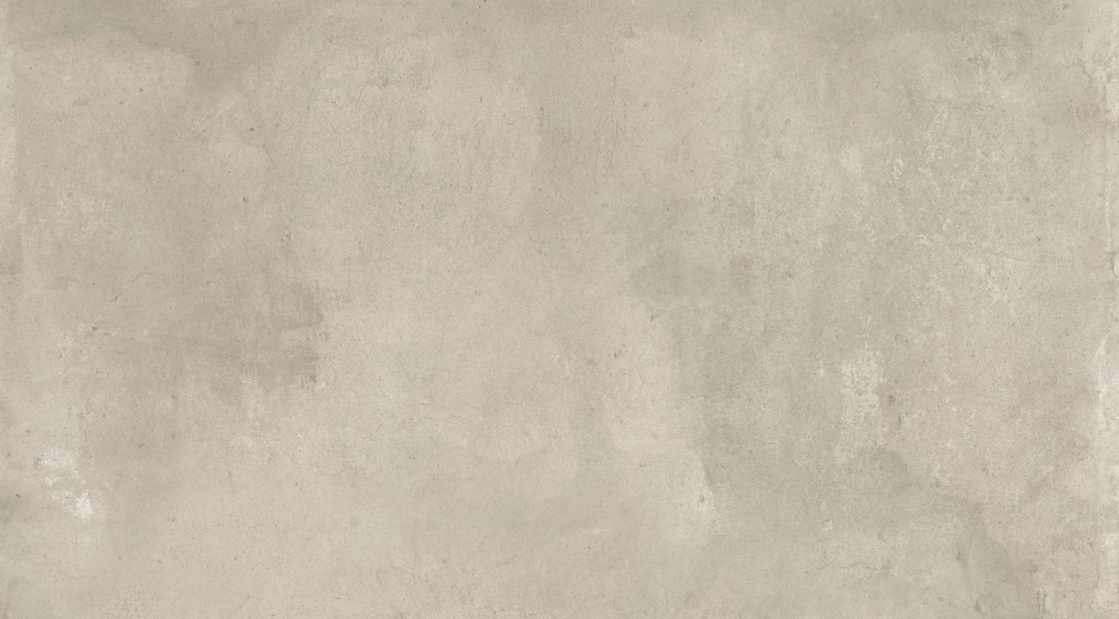 section-single-product-swiper-slide-img