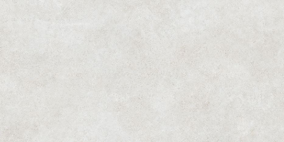 section-single-product-swiper-slide-img