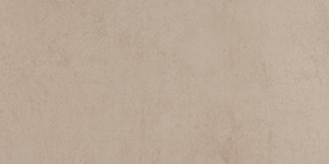 section-single-product-swiper-slide-img