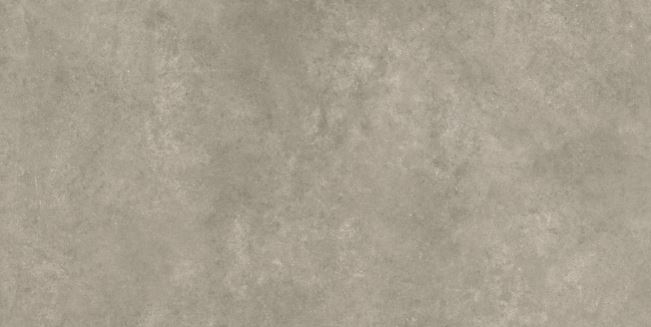 section-single-product-swiper-slide-img