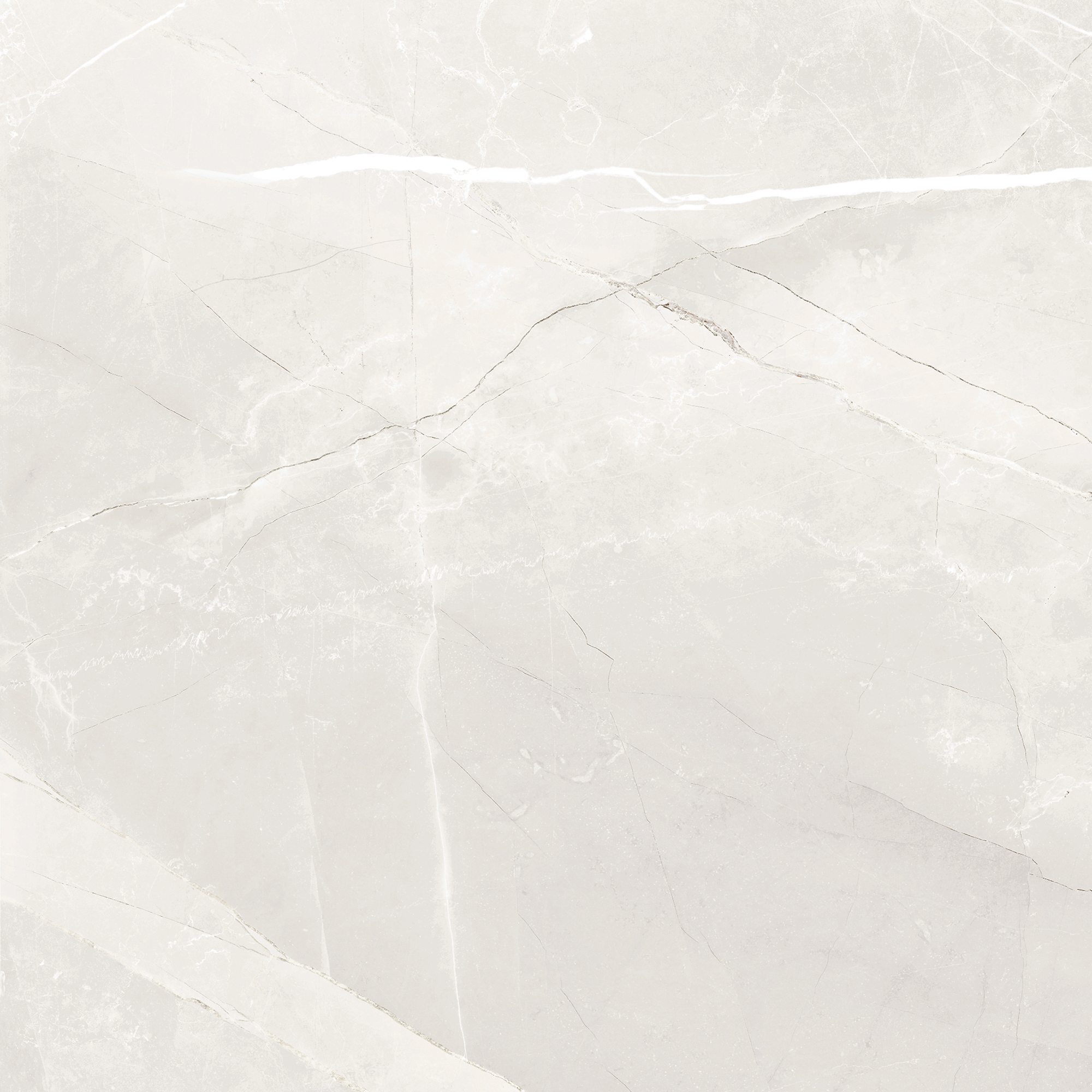 section-single-product-swiper-slide-img