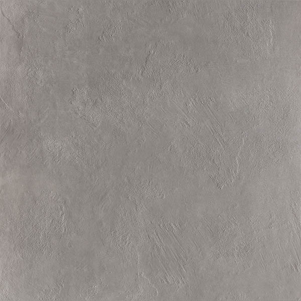 swiper-c12-slide-img