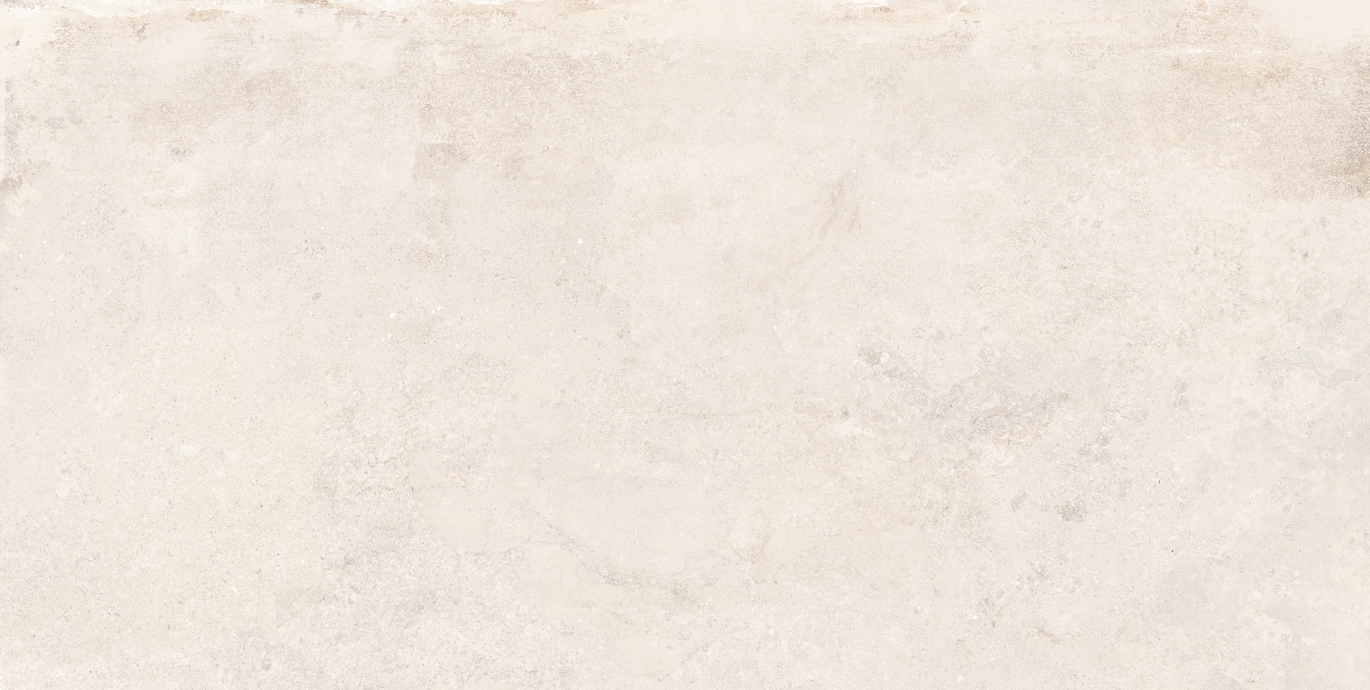section-single-product-swiper-slide-img