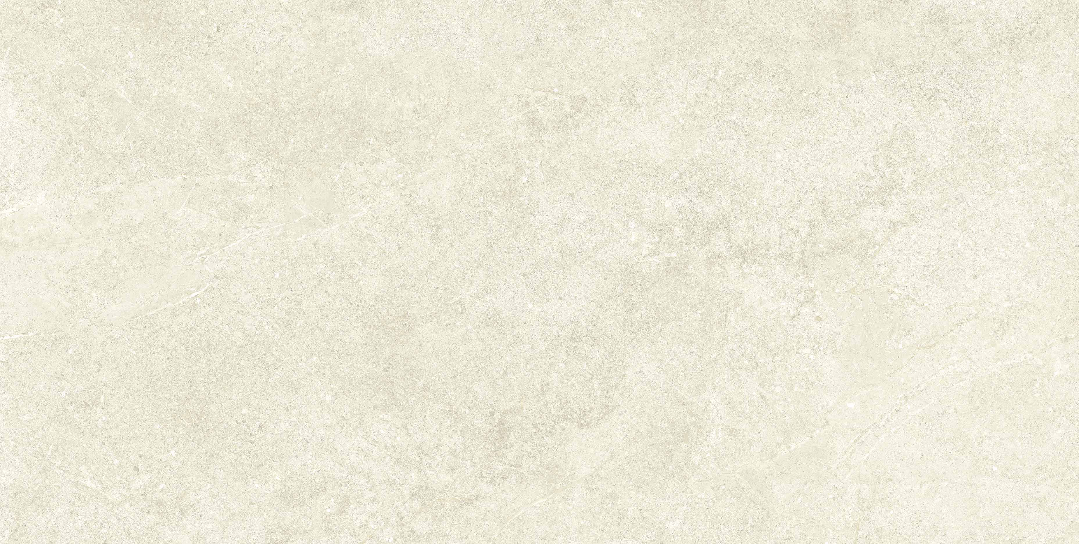 swiper-c12-slide-img