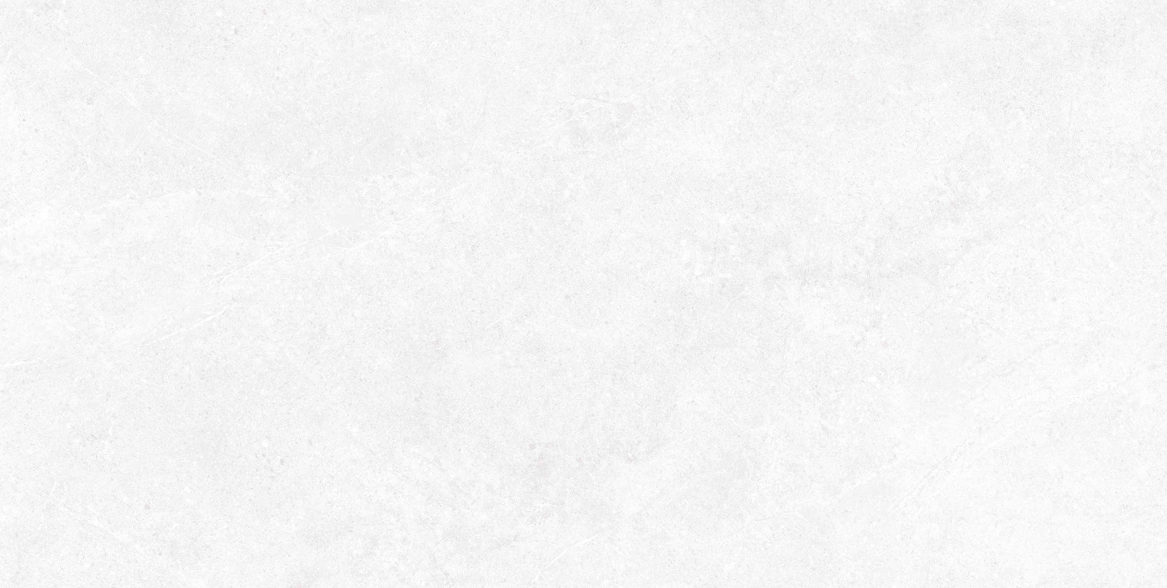 swiper-c12-slide-img