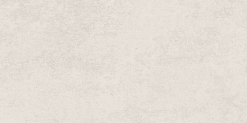 section-single-product-swiper-slide-img