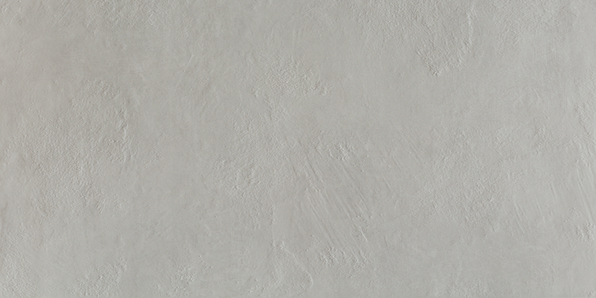 section-single-product-swiper-slide-img