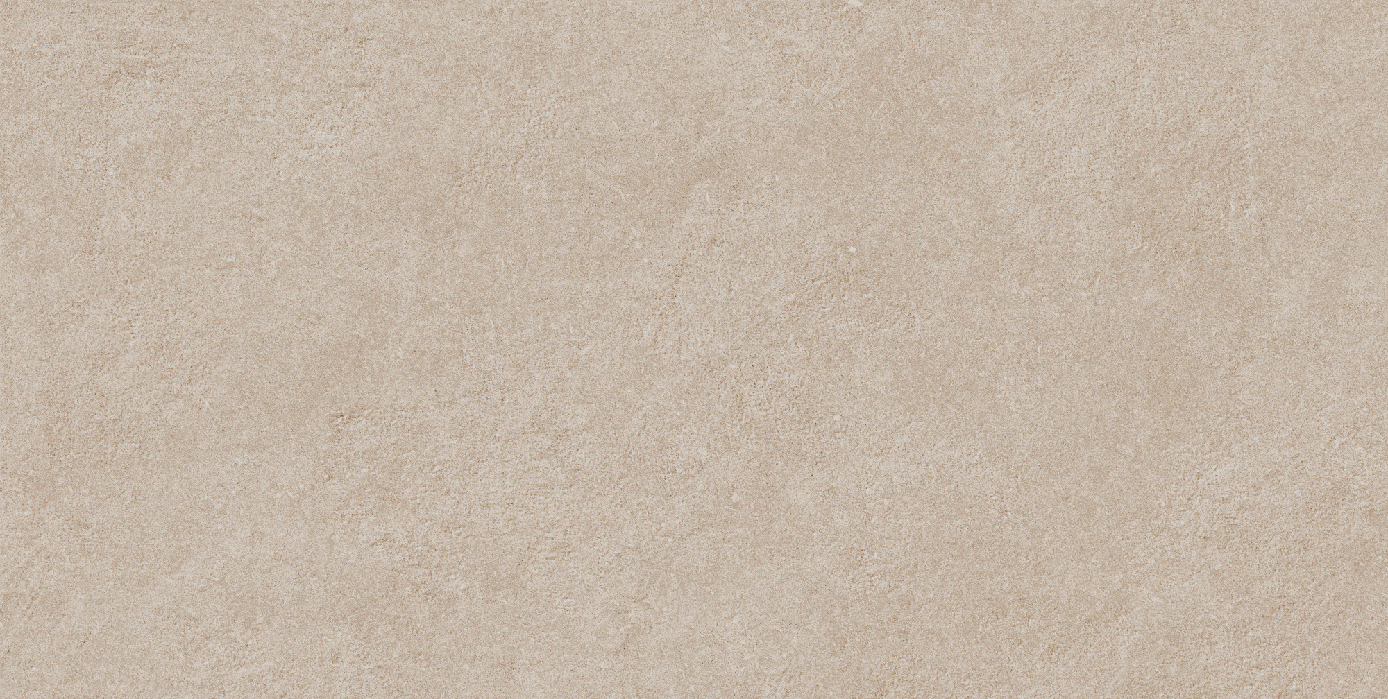 section-single-product-swiper-slide-img