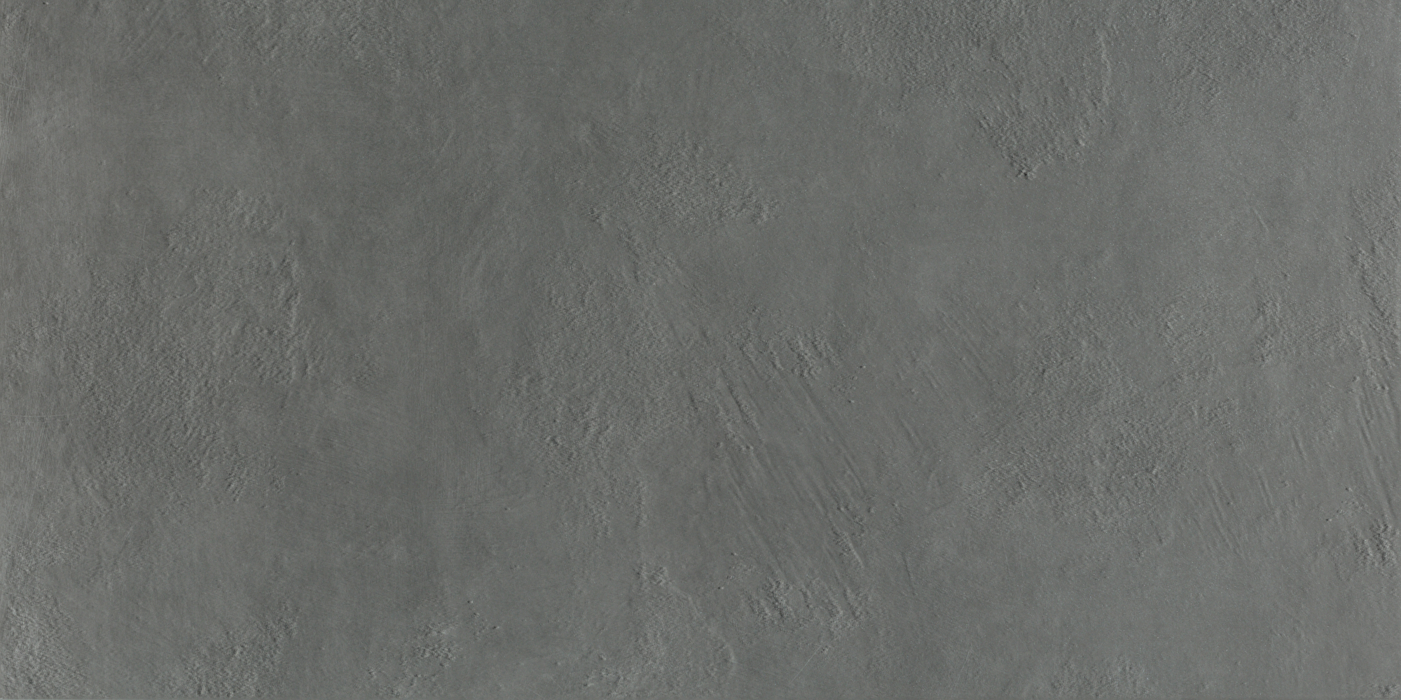 section-single-product-swiper-slide-img