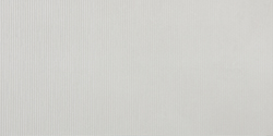 swiper-c12-slide-img