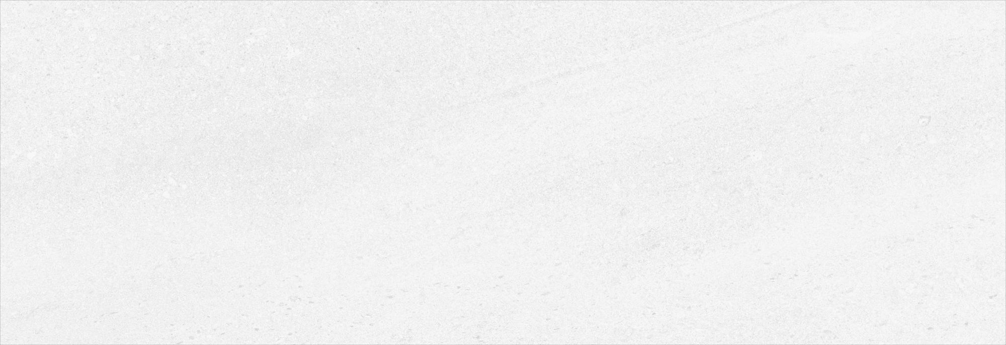 swiper-c12-slide-img