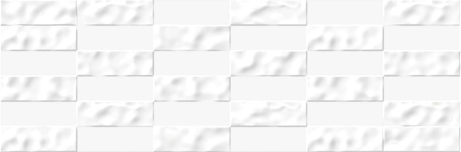 section-single-product-swiper-slide-img