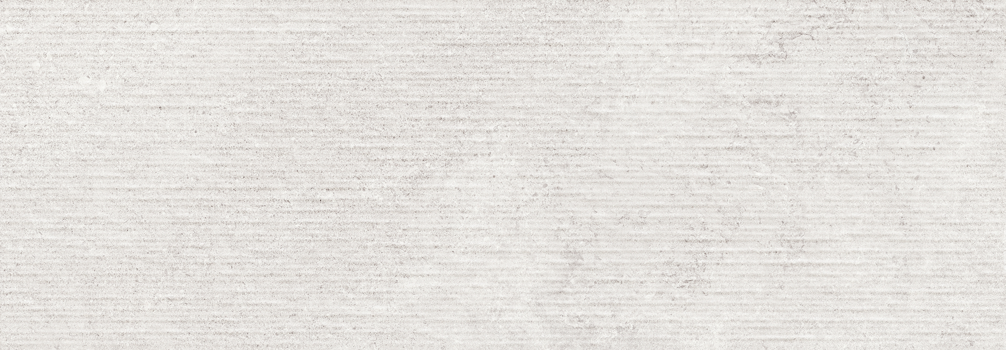 section-single-product-swiper-slide-img