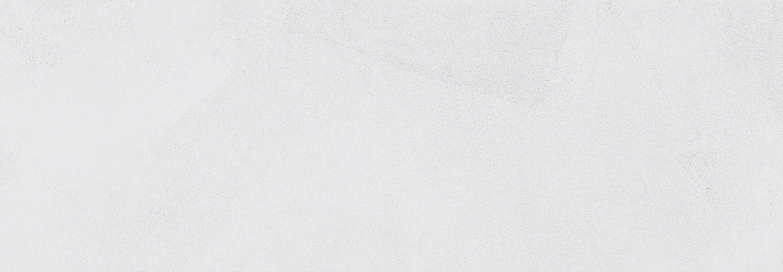swiper-c12-slide-img