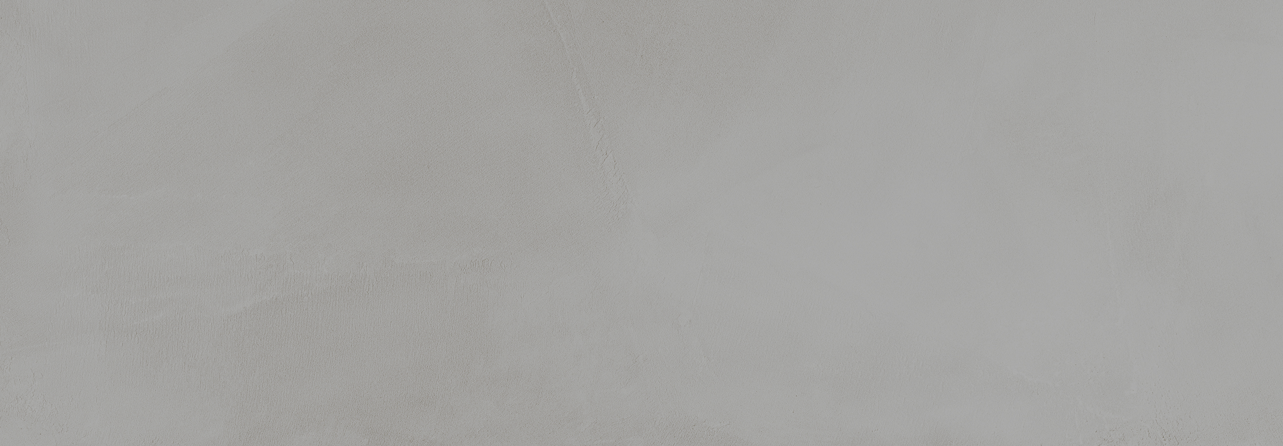 section-single-product-swiper-slide-img
