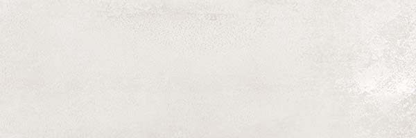 section-single-product-swiper-slide-img