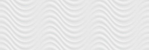 swiper-c12-slide-img