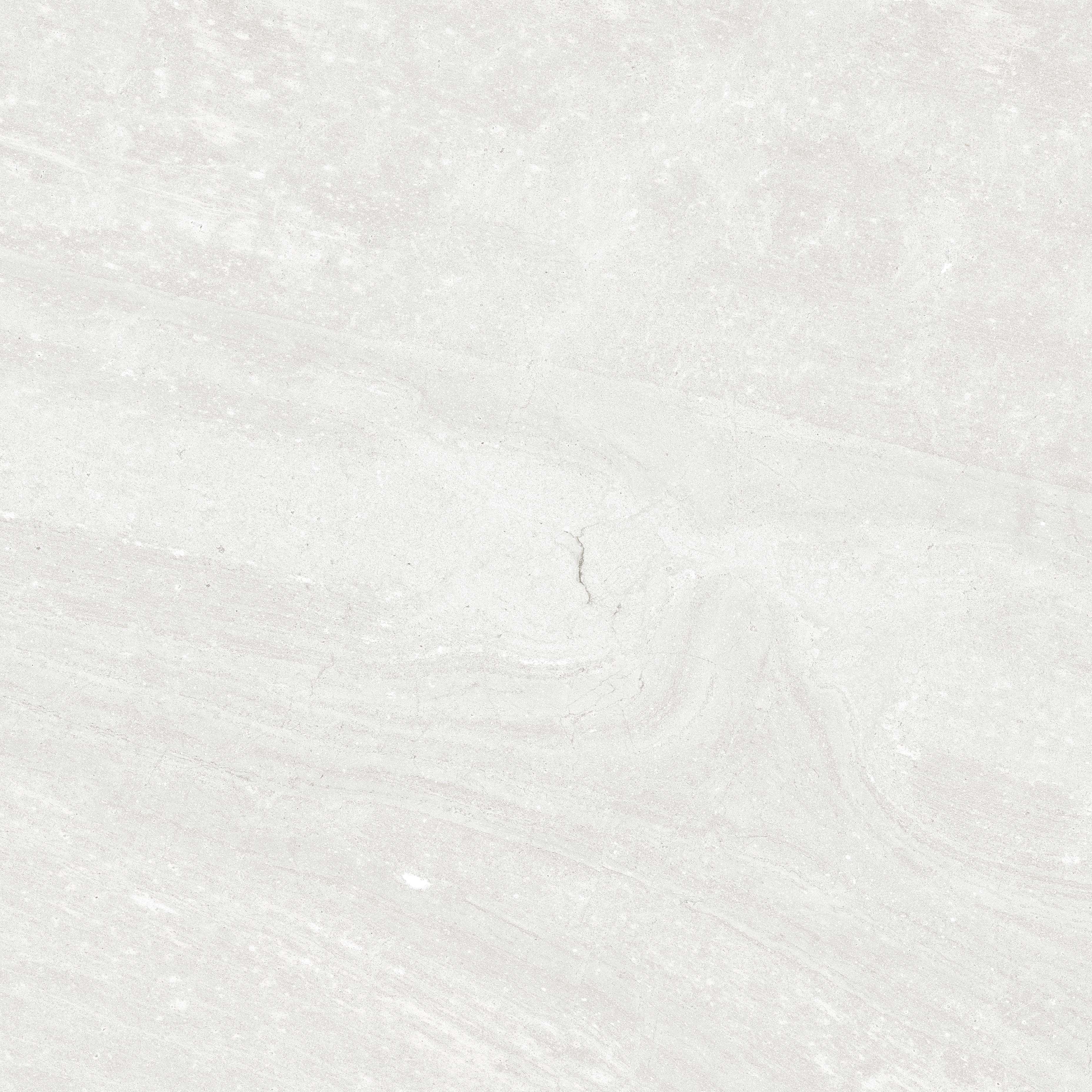 swiper-c12-slide-img