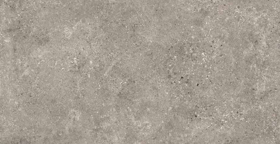 swiper-c12-slide-img