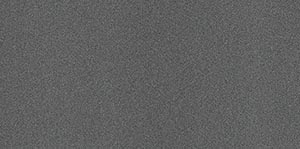 swiper-c12-slide-img