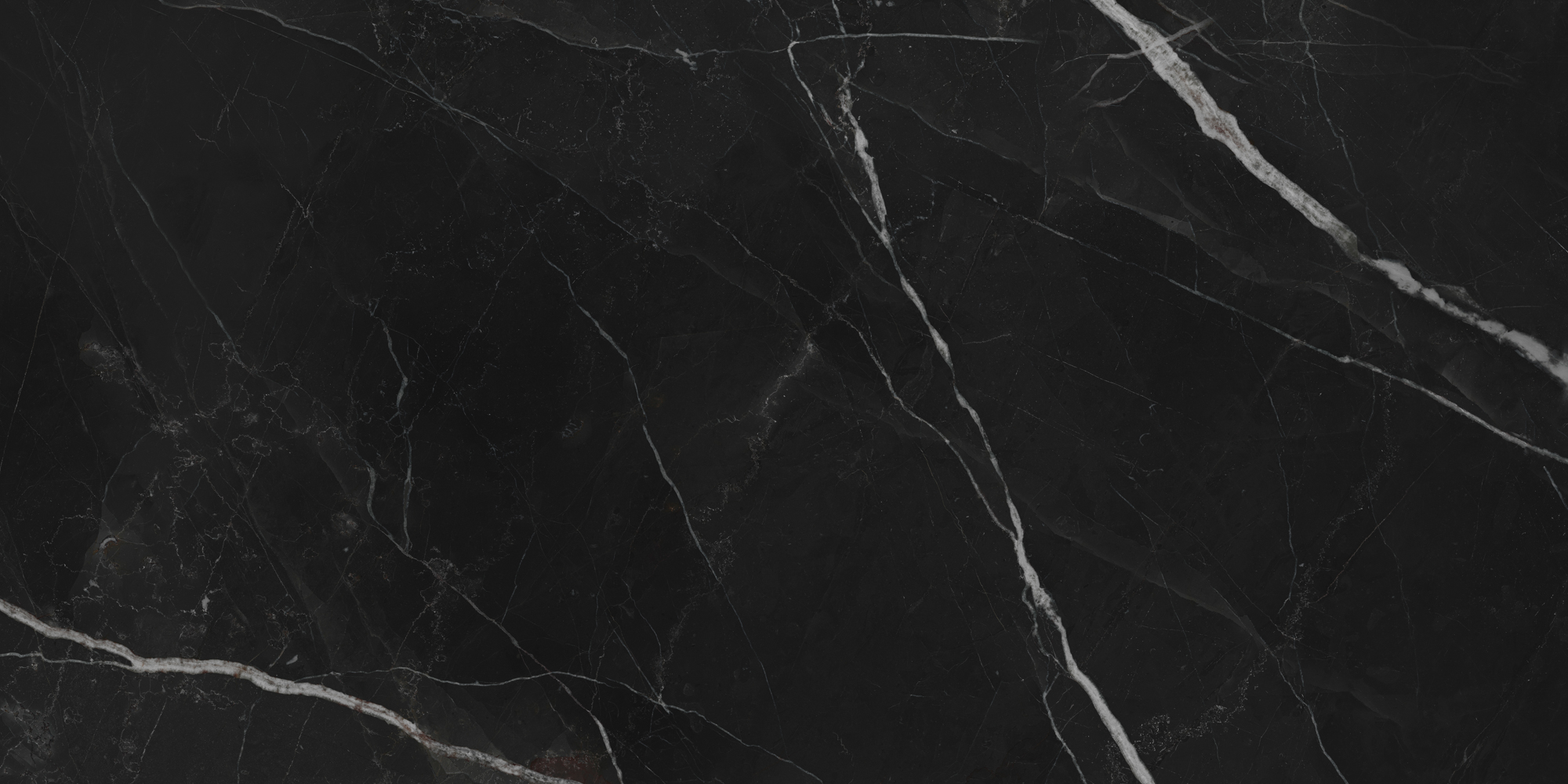 section-single-product-swiper-slide-img