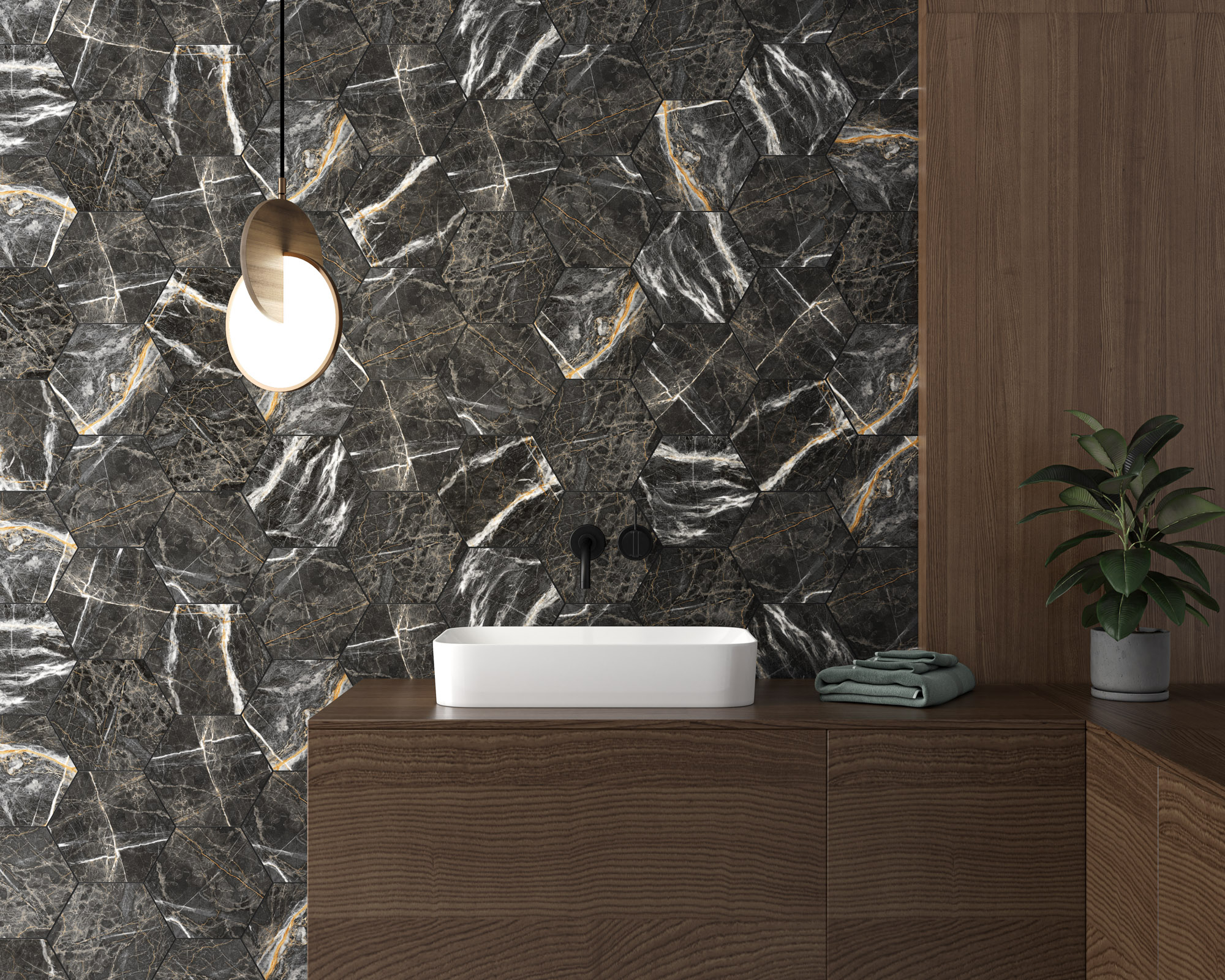 MARQUINA-img