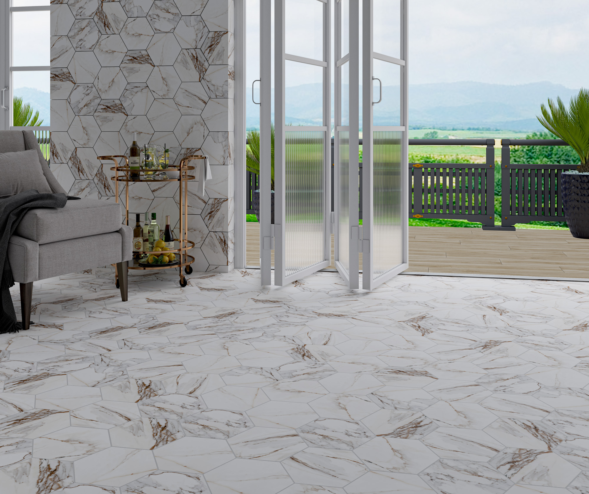 HEX. CALACATTA-img