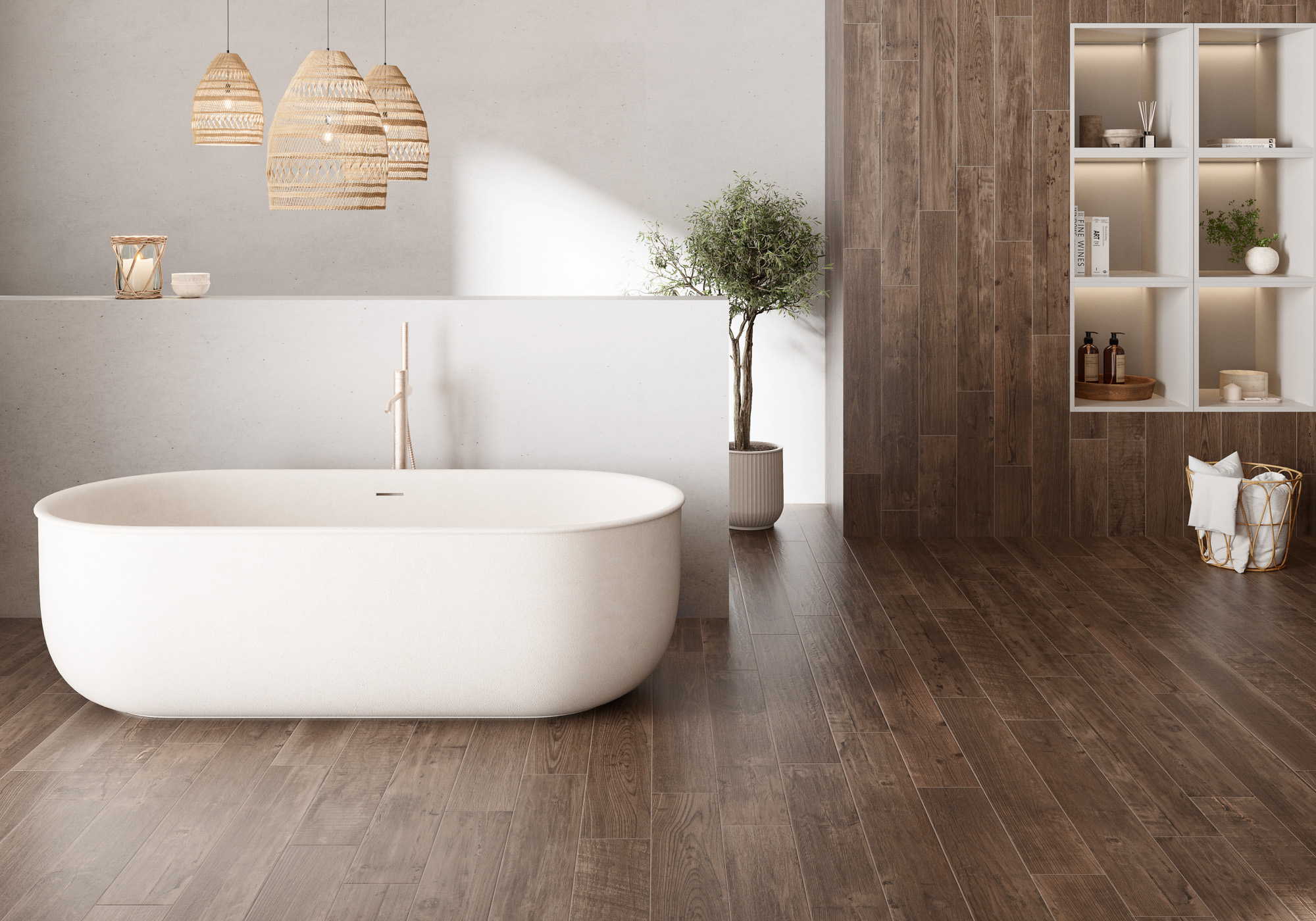 CEDARWOOD-img