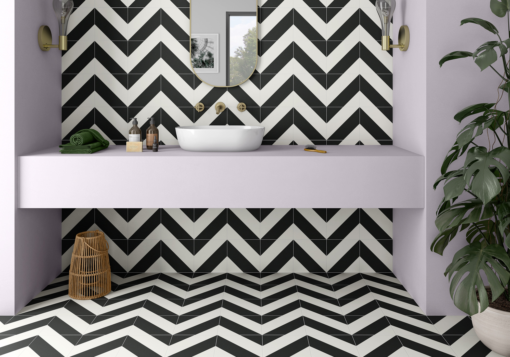 ZEBRA-img