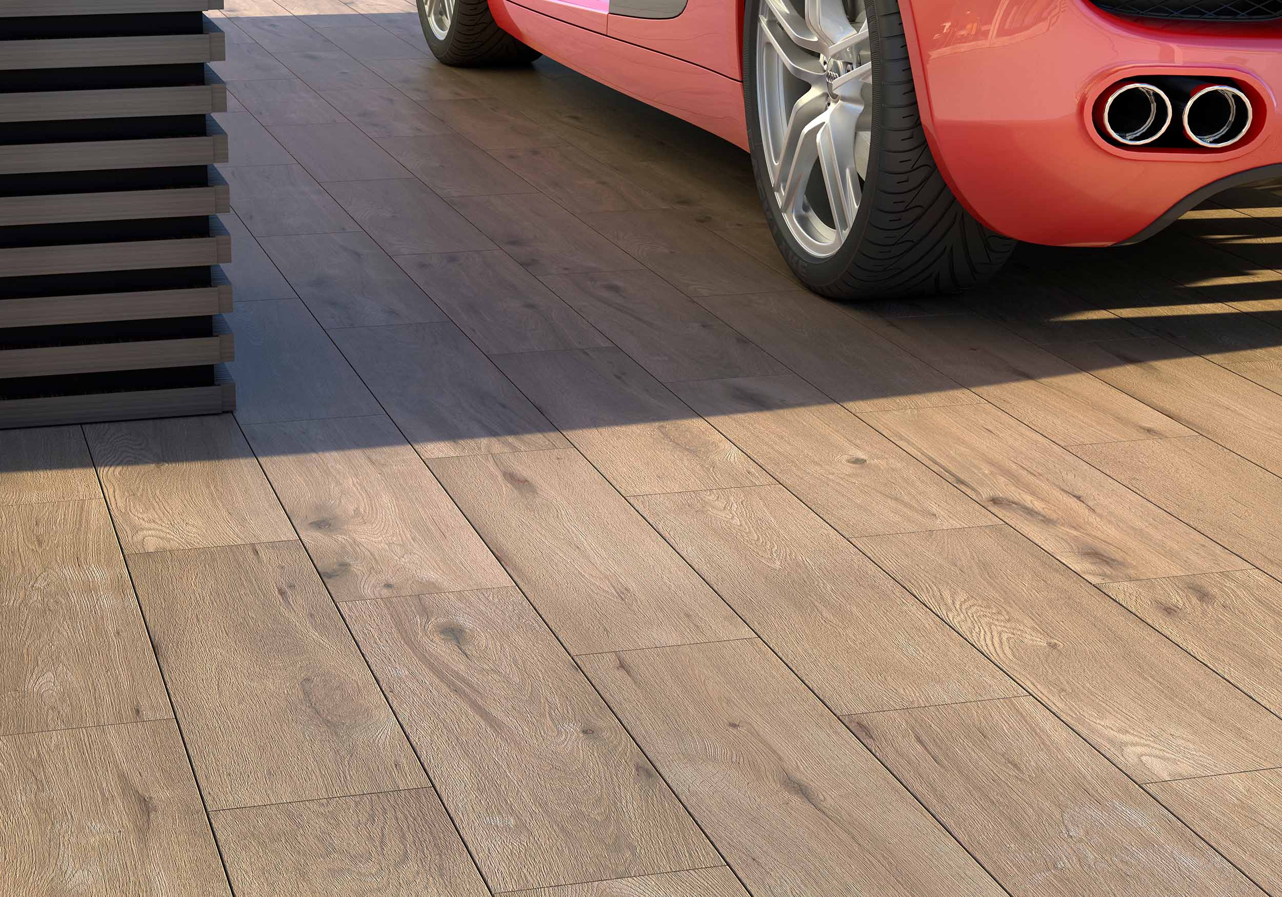 section-banner-fond-swiper-slide-img