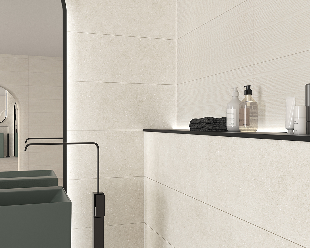 modal-gallery-item-img