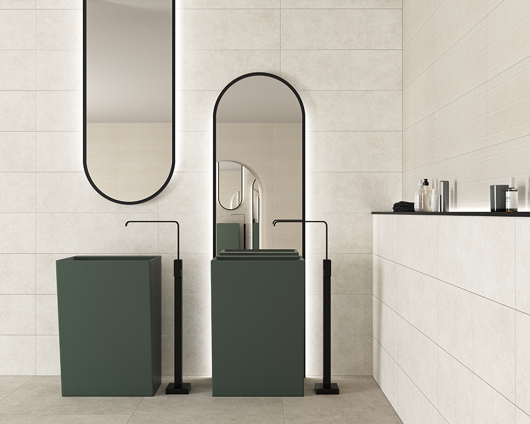 modal-gallery-item-img