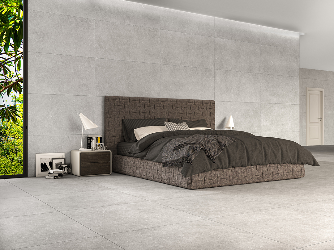 modal-gallery-item-img