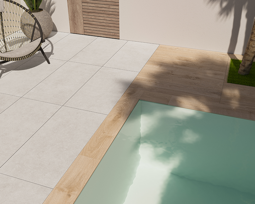 modal-gallery-item-img