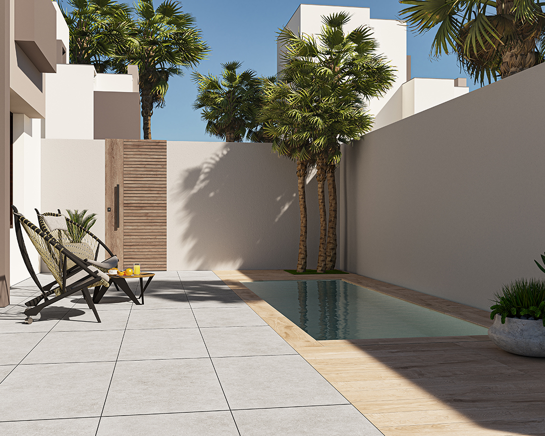 modal-gallery-item-img