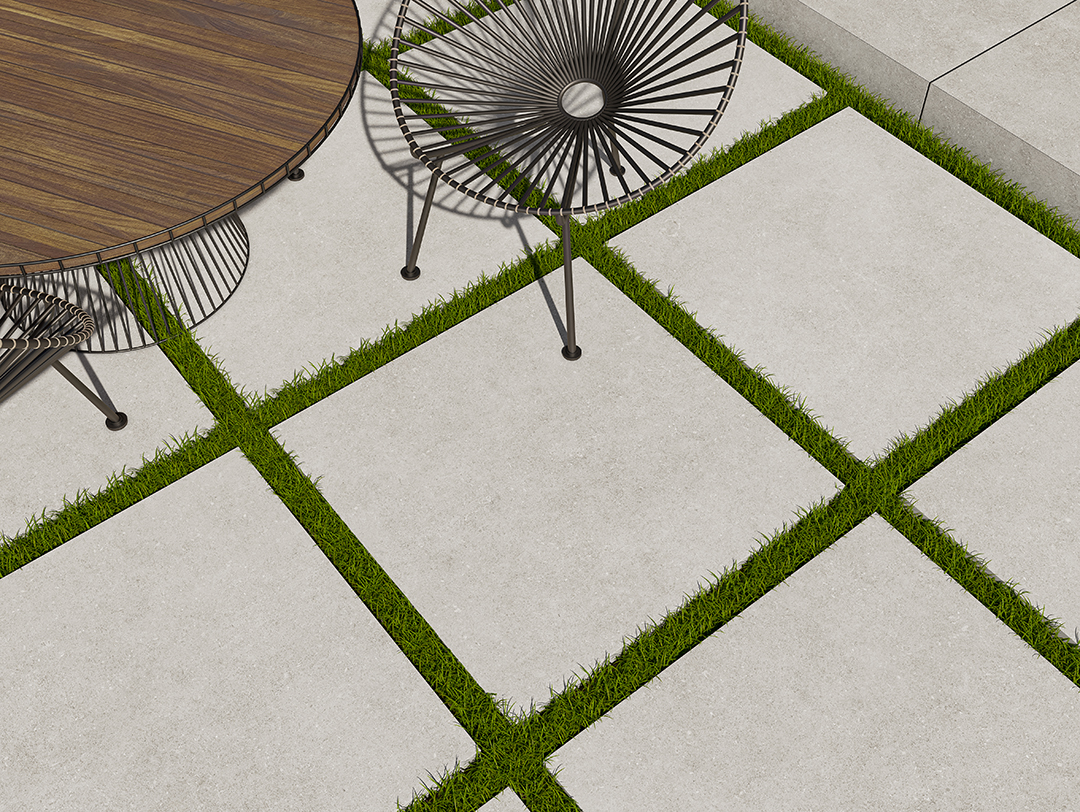 modal-gallery-item-img