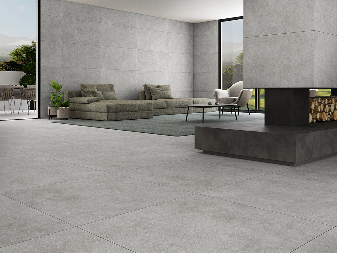 modal-gallery-item-img