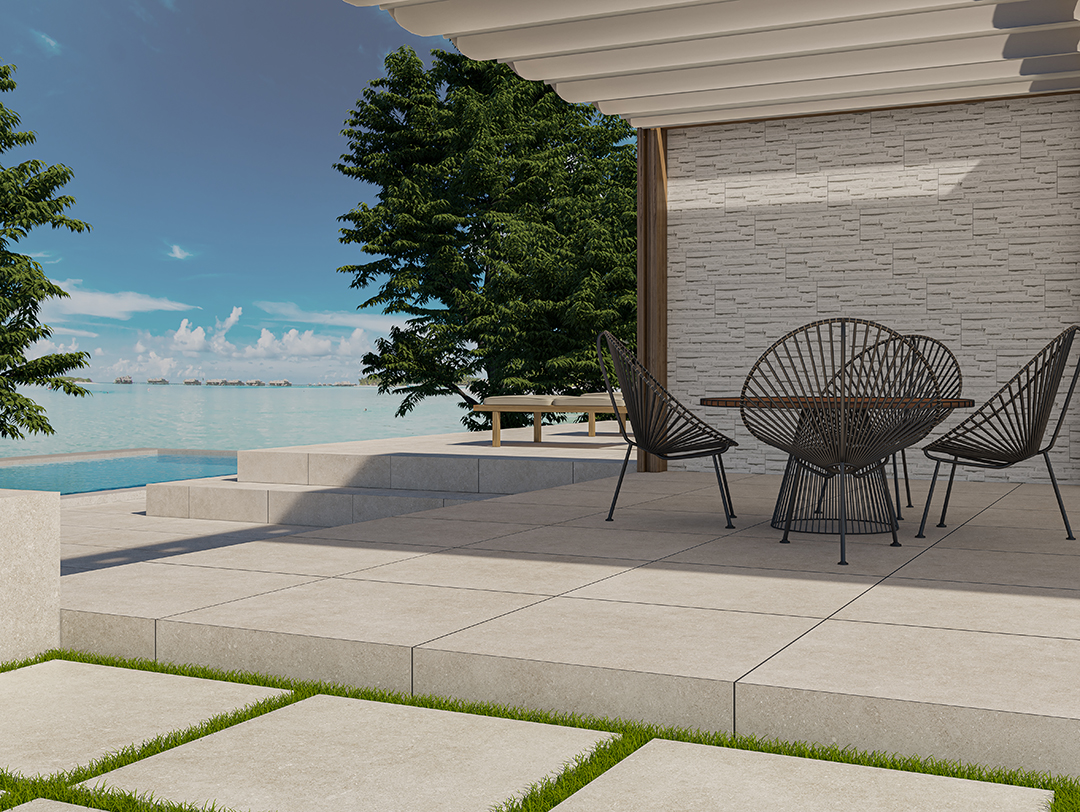 modal-gallery-item-img