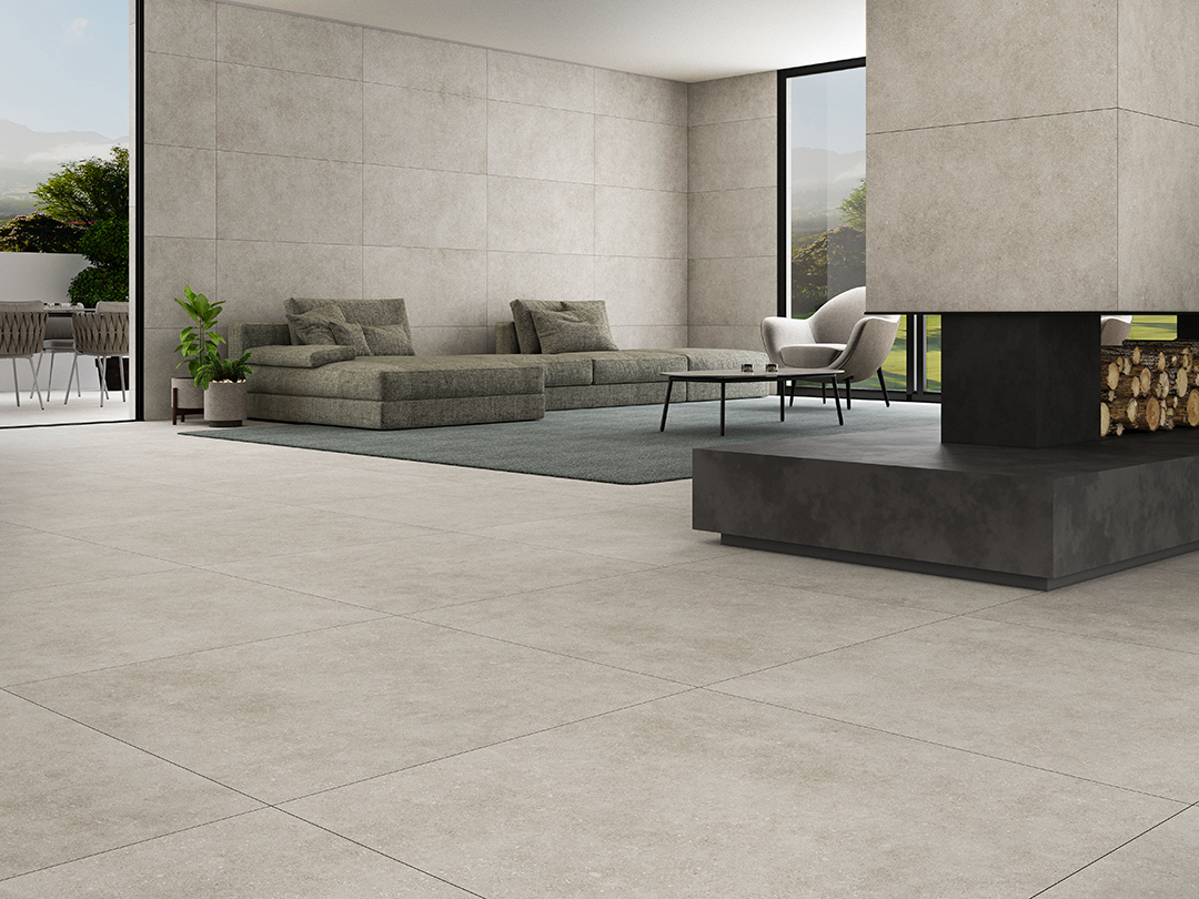 modal-gallery-item-img