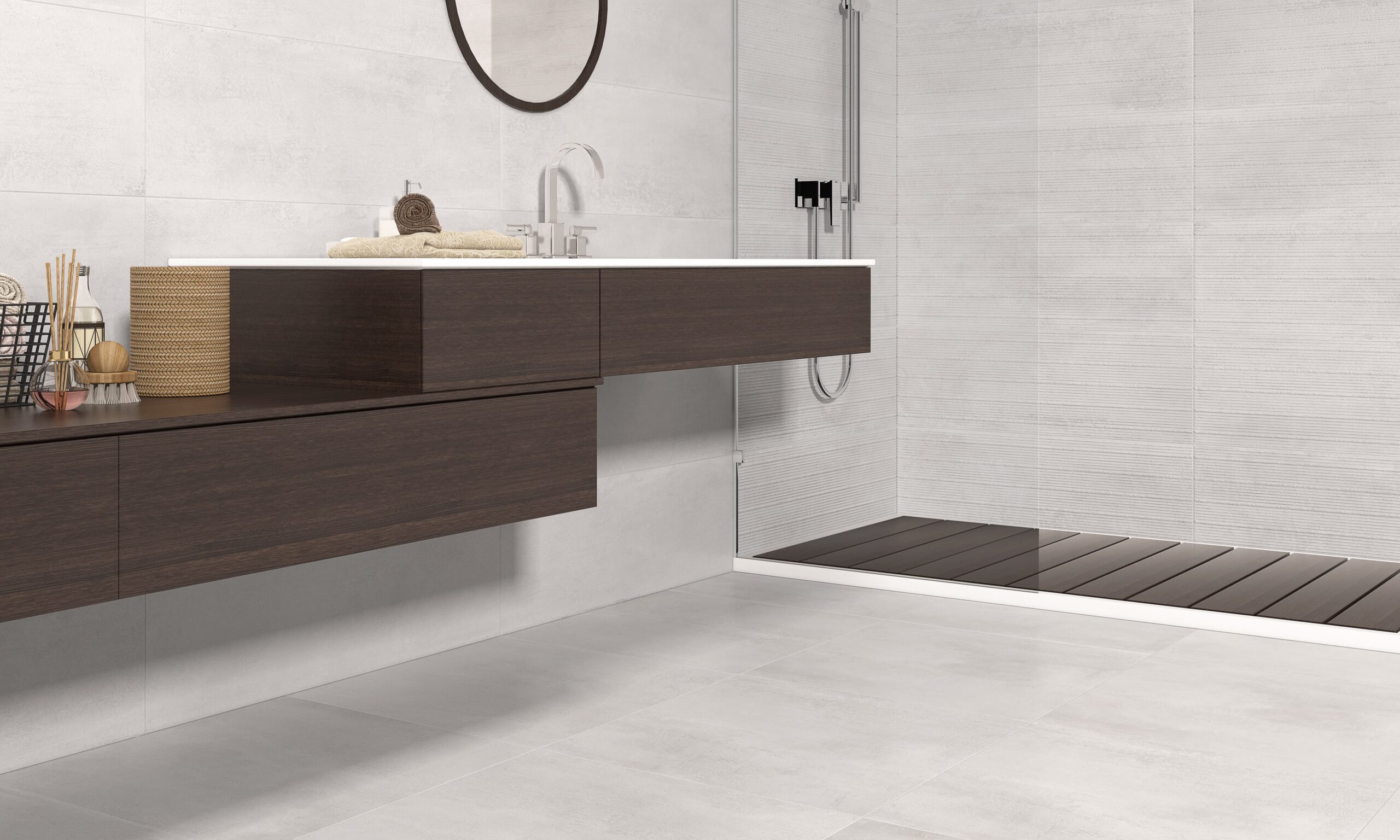 section-banner-fond-swiper-slide-img