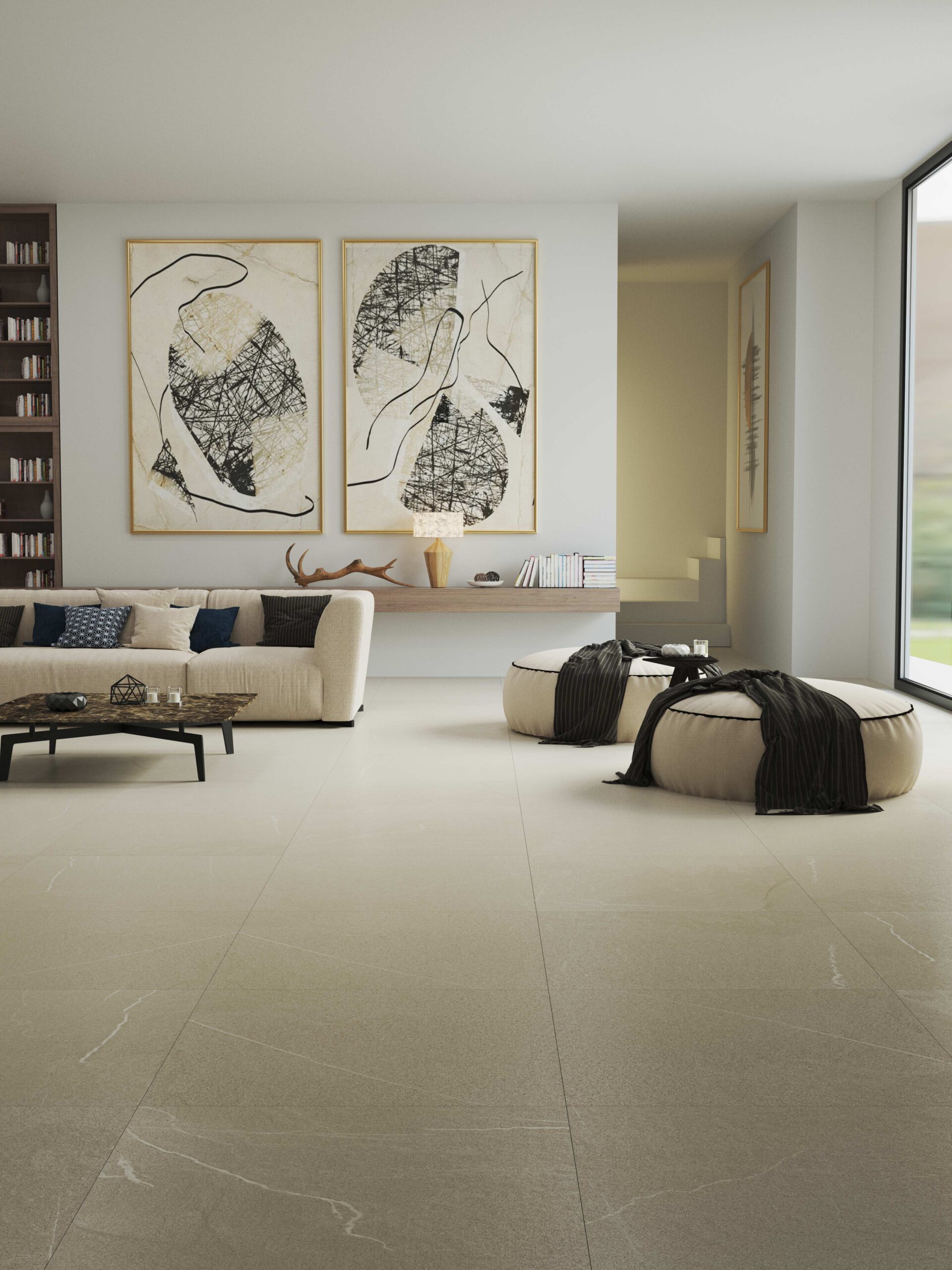 modal-gallery-item-img