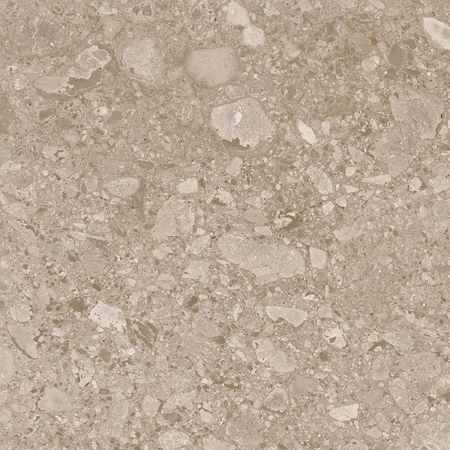 section-single-product-swiper-slide-img