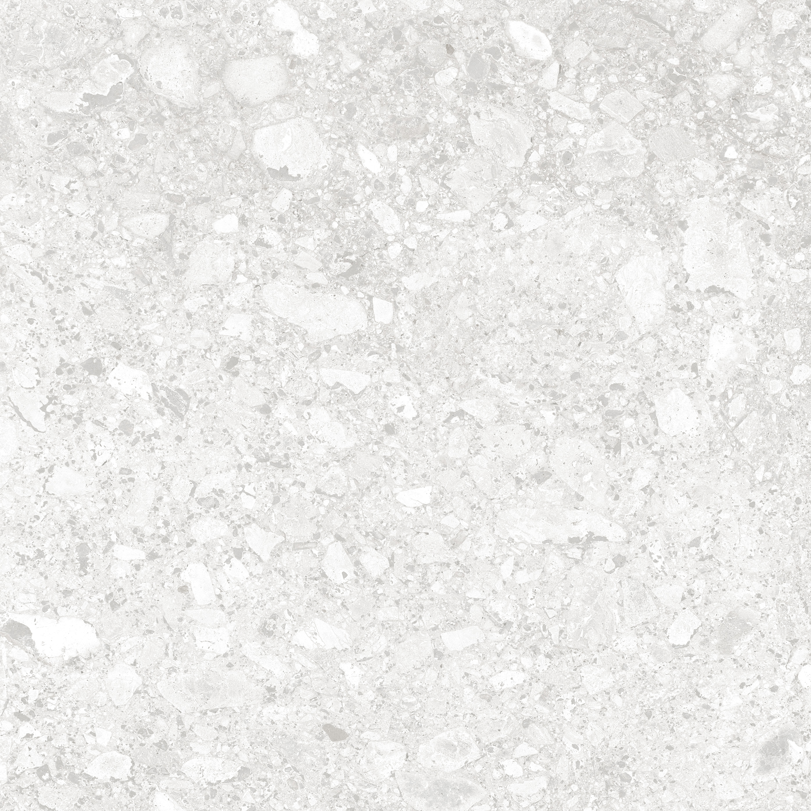 section-single-product-swiper-slide-img