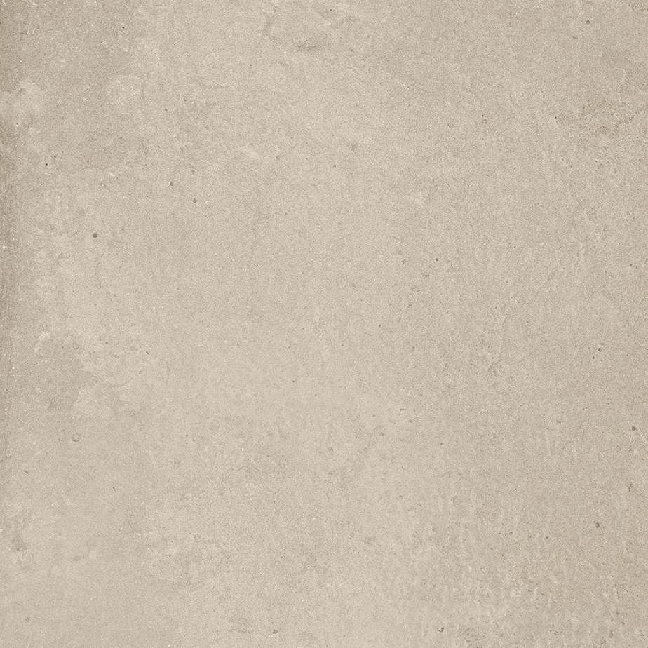 section-single-product-swiper-slide-img