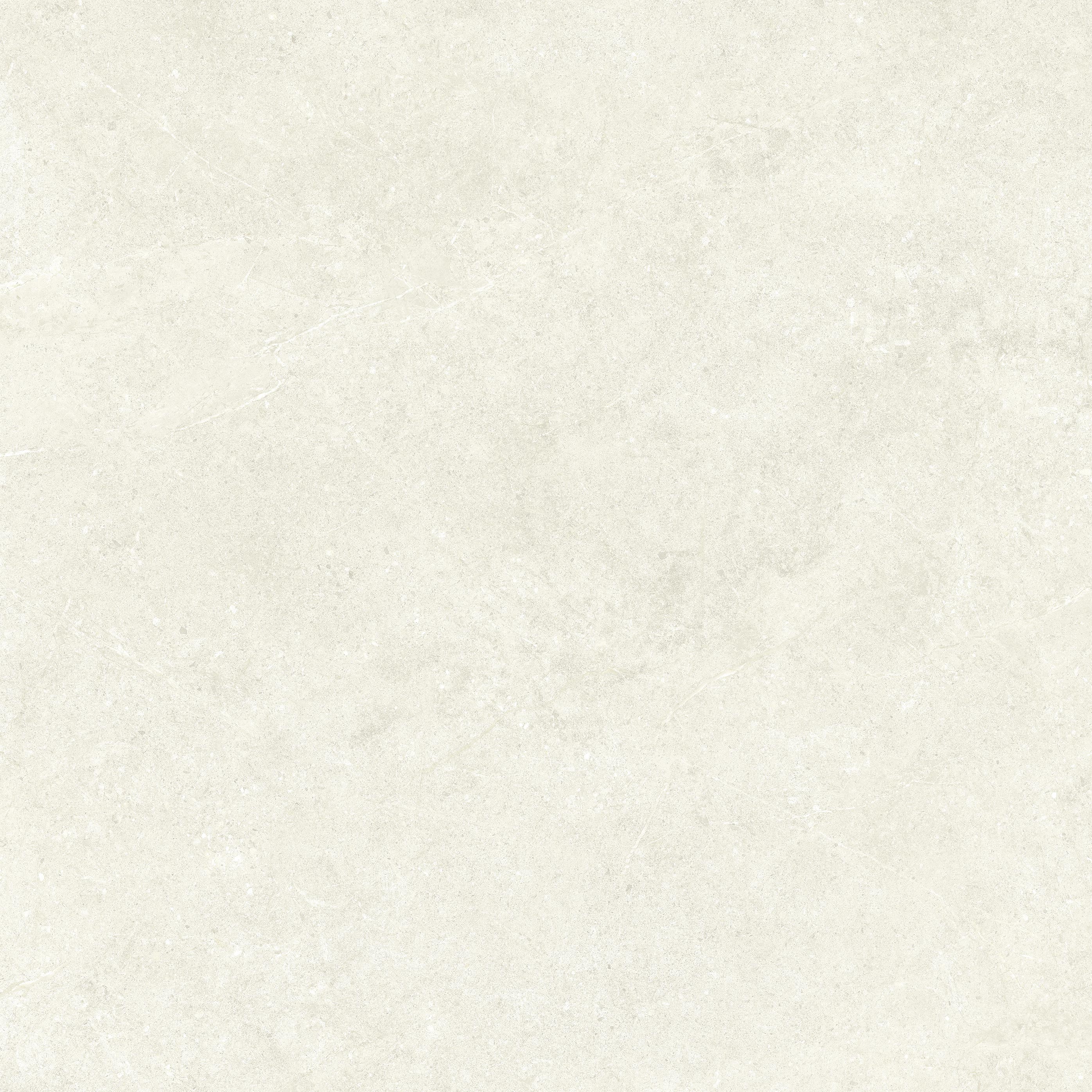 section-single-product-swiper-slide-img