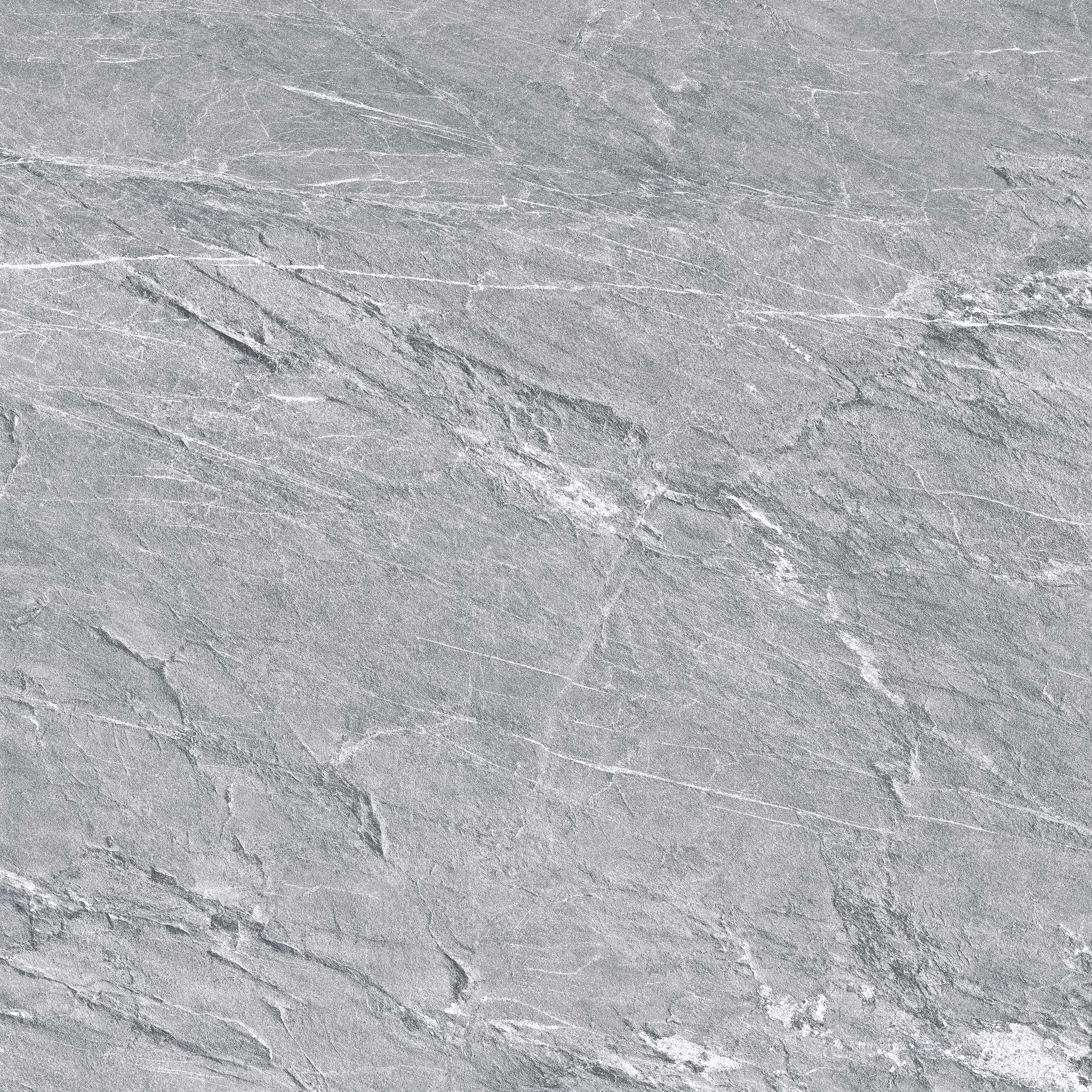 section-single-product-swiper-slide-img