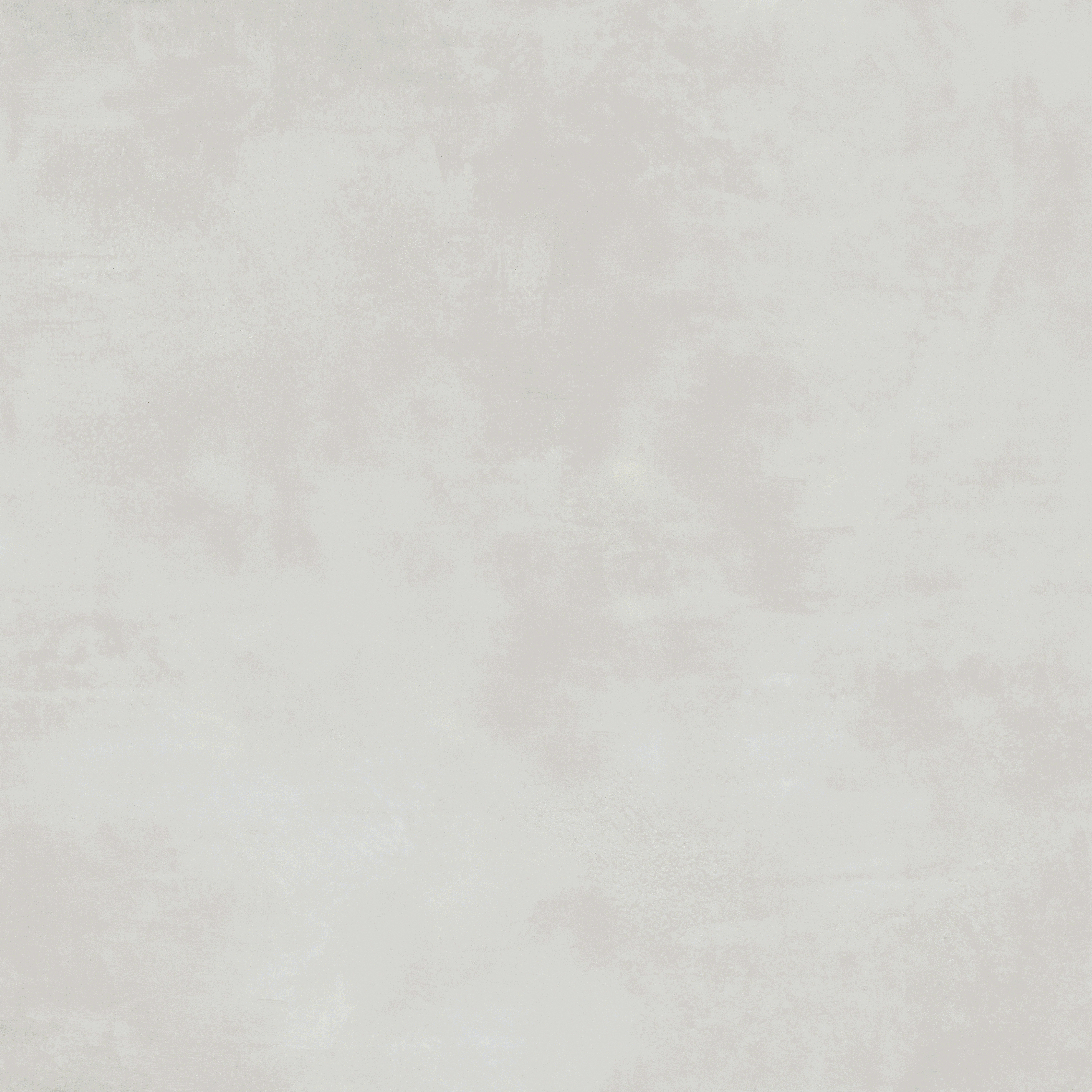 section-single-product-swiper-slide-img
