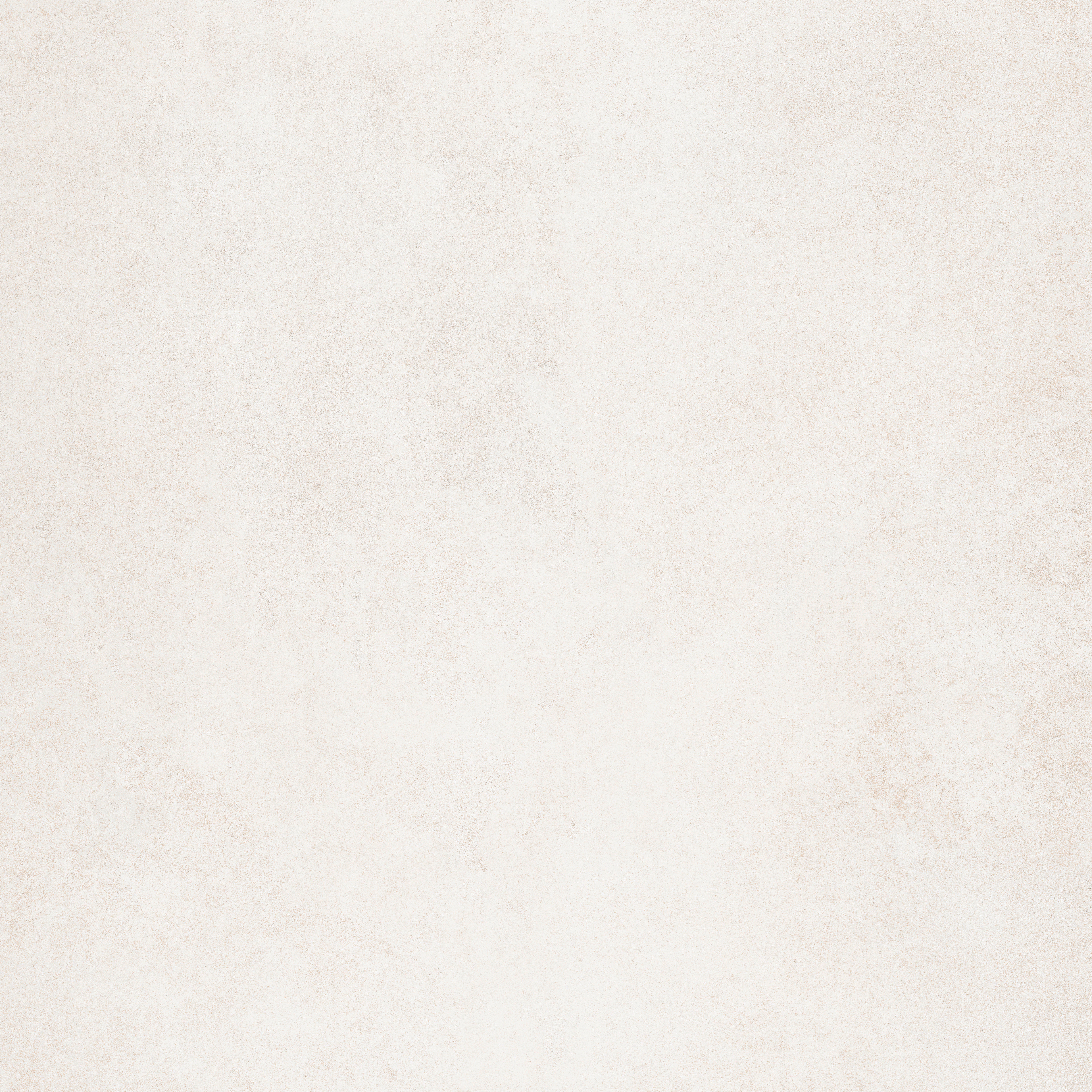 section-single-product-swiper-slide-img